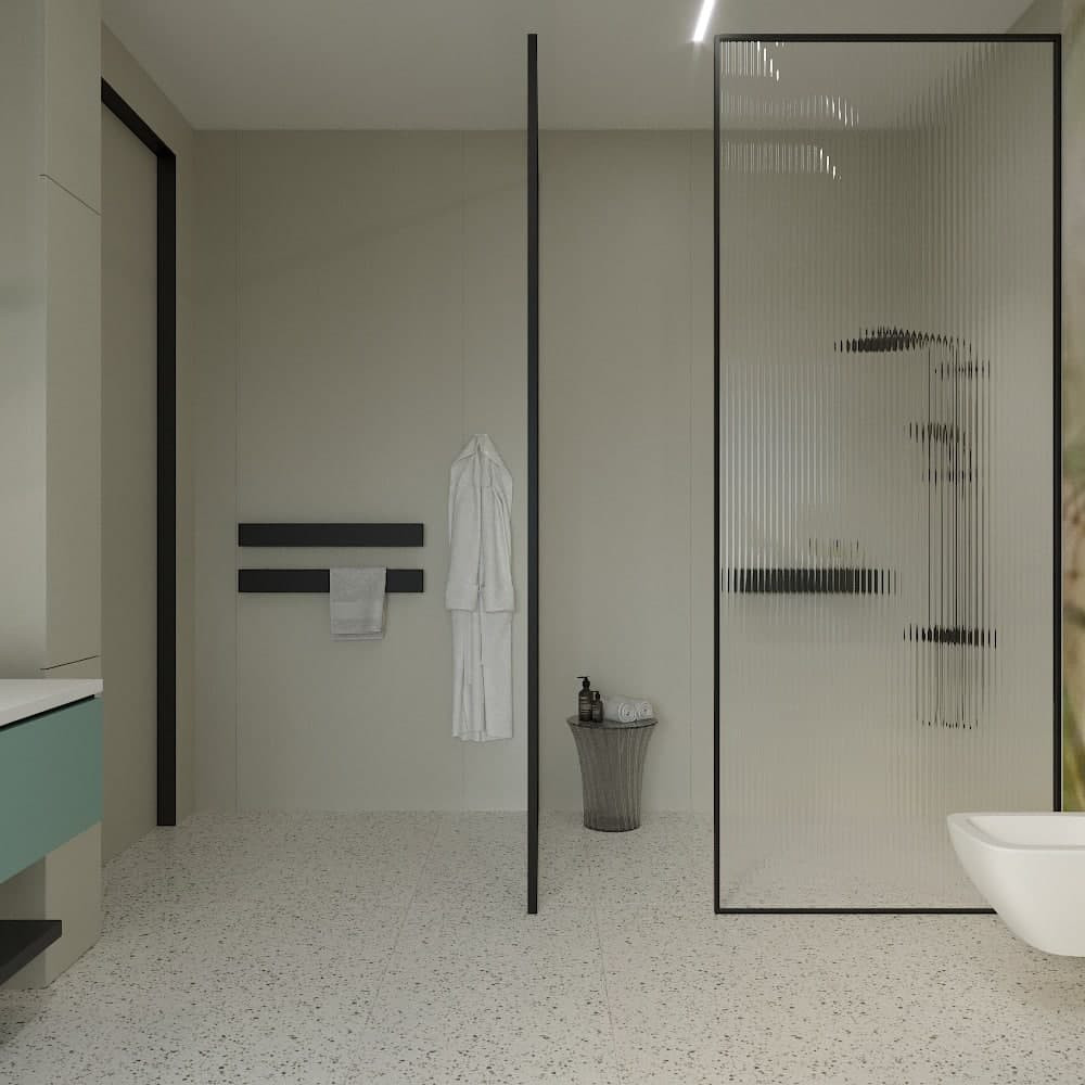 Квадрохаус