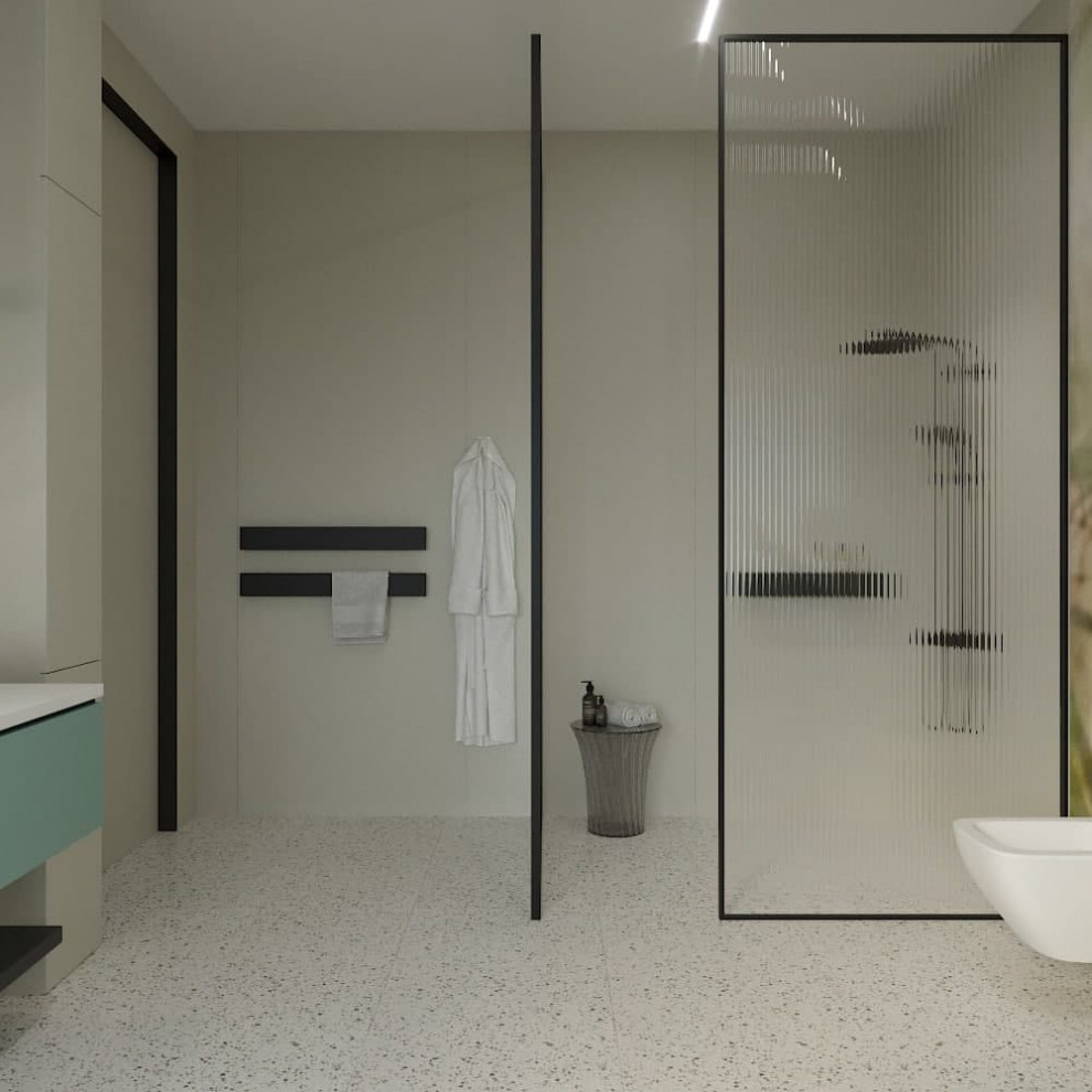 Квадрохаус