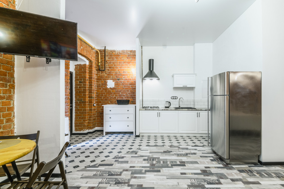 Две квартиры на сдачу в центре Спб