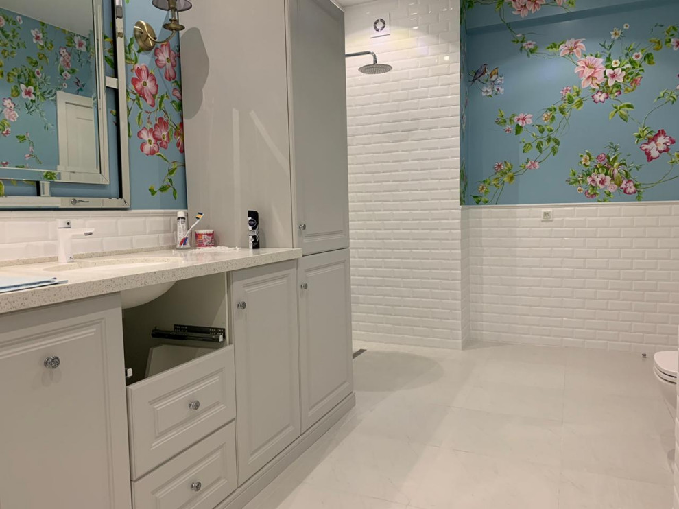 Каскад Парк