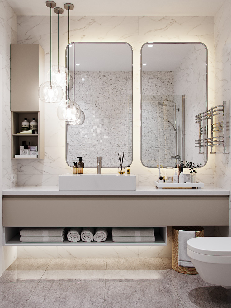 ЖК LIFE Ботанический сад