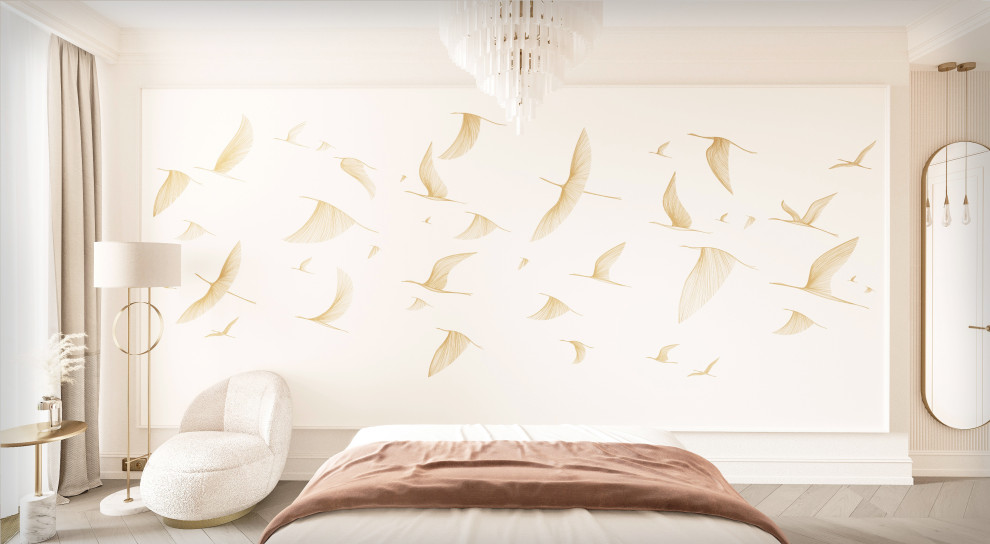 ЖК Береговой