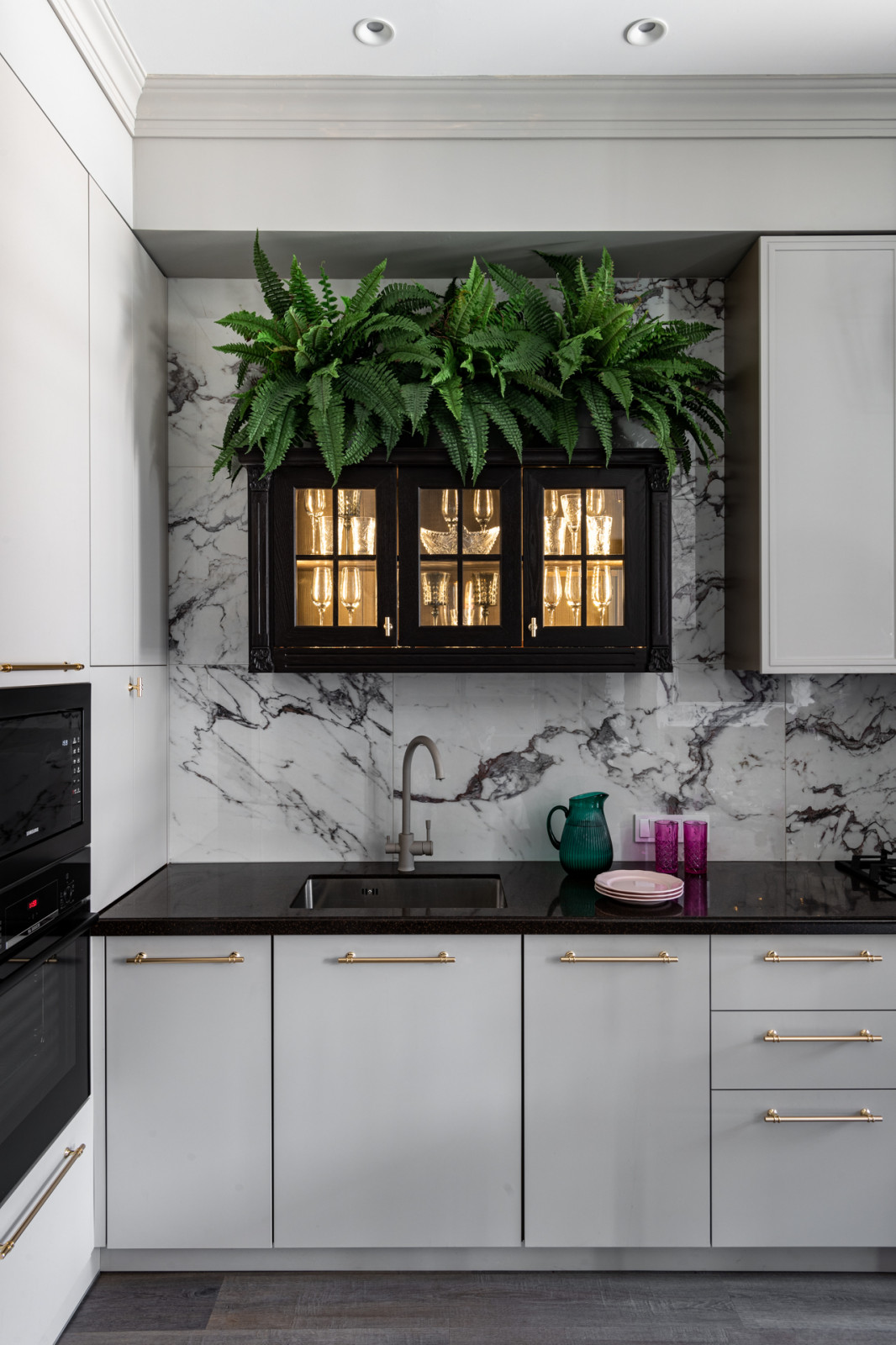 Обложка альбома: Мои идеи