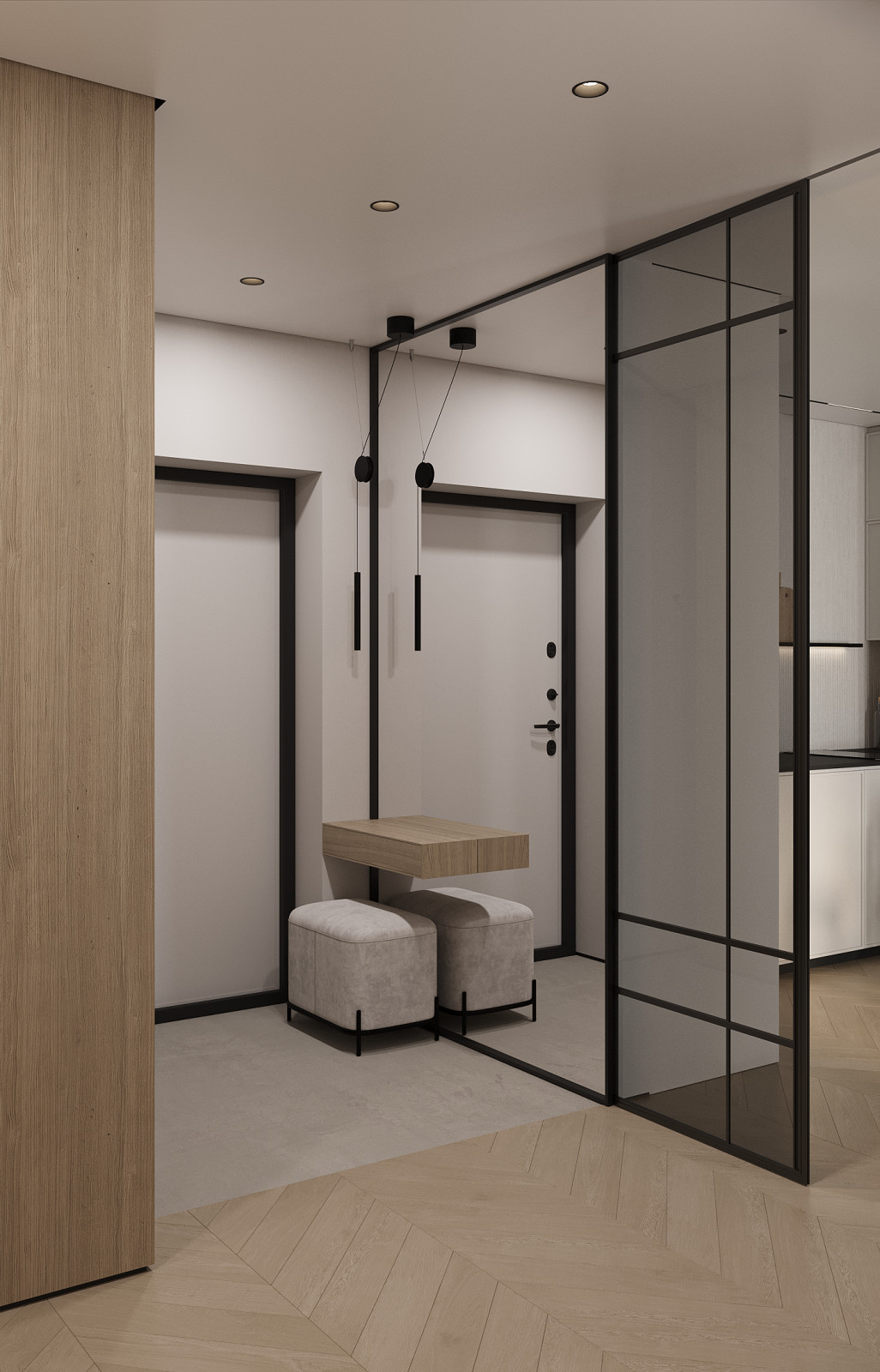 Декабристов S57