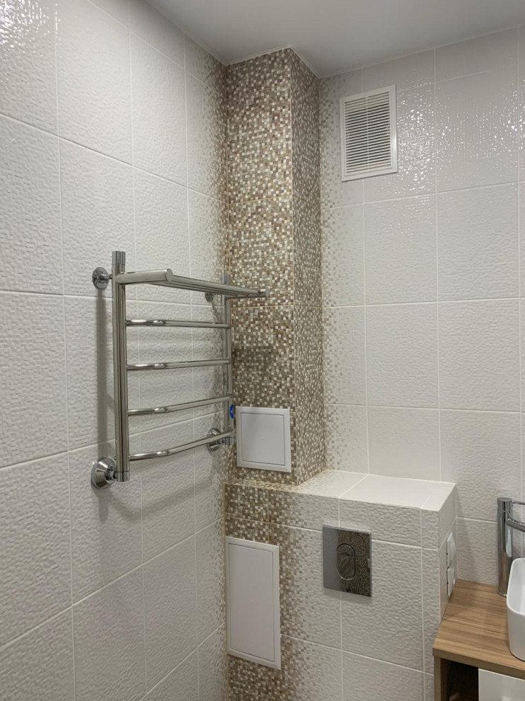 Ремонт квартиры