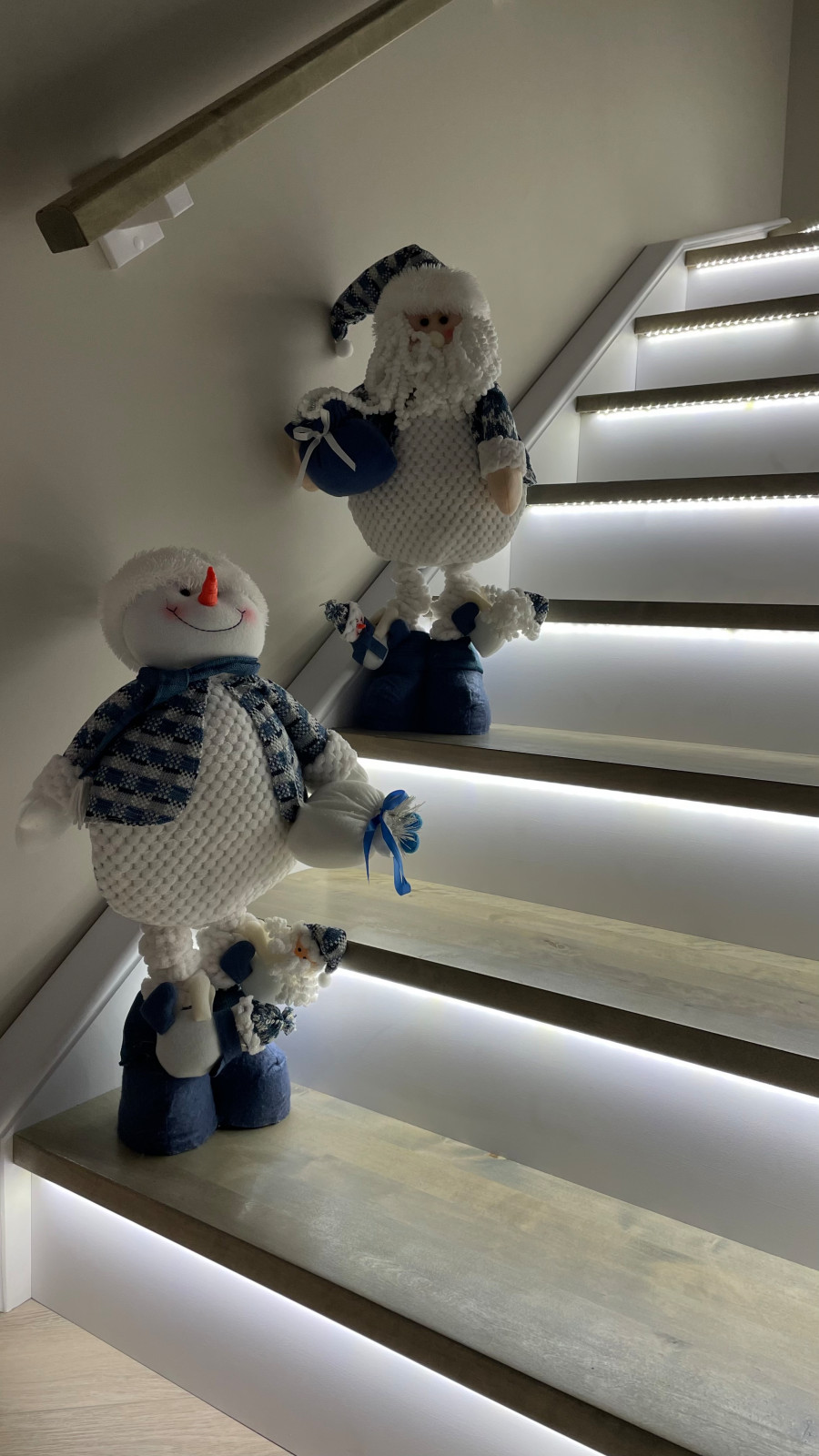 Реализация дизайн-проекта на Солнечном бульваре