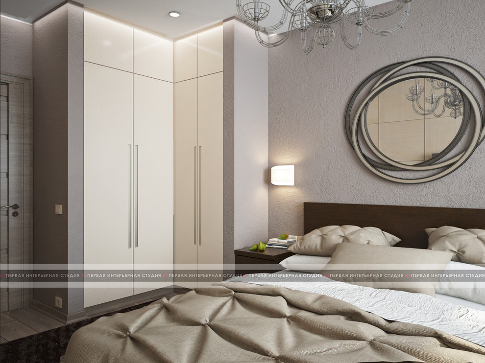 ЖК Европейский