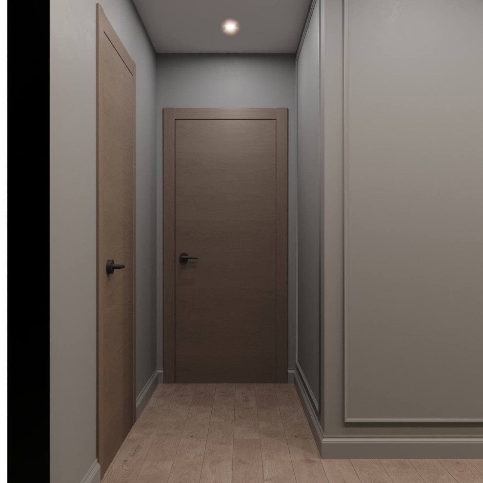 Коммунарка