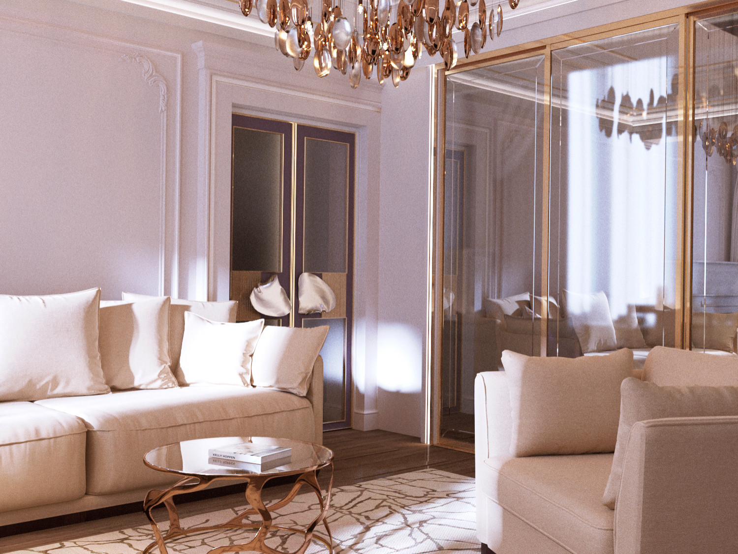 ЗОНИРОВАТЬ НЕ ЗНАЧИТ ОТДЕЛИТЬ