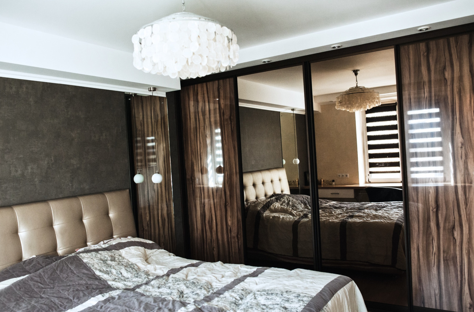 "Бутырский вал"