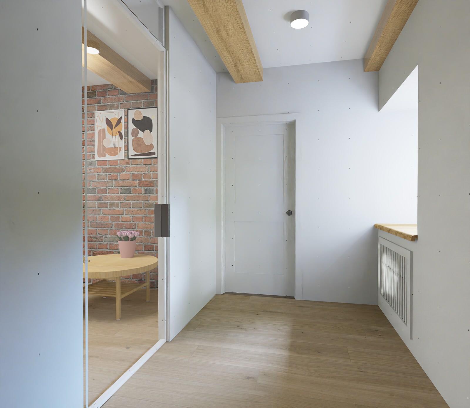 Учебный центр