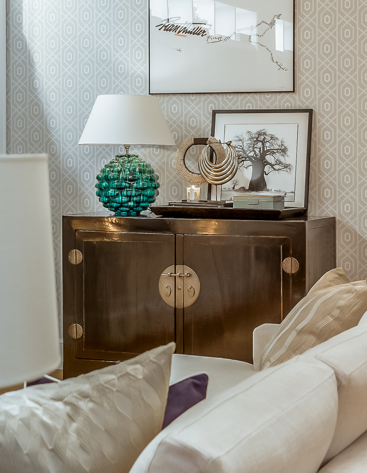 Таврическая