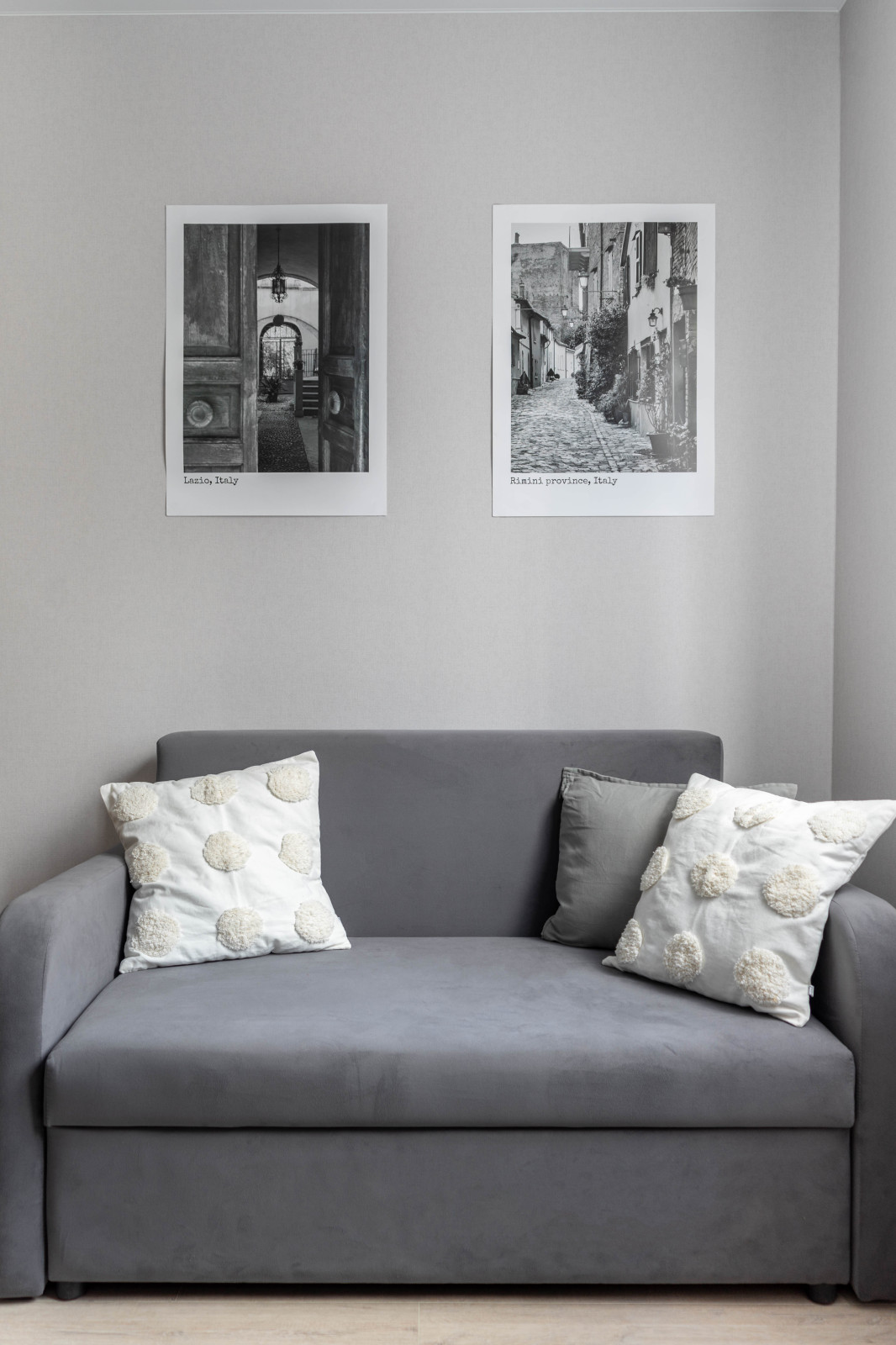 Мини апартаменты в Сочи