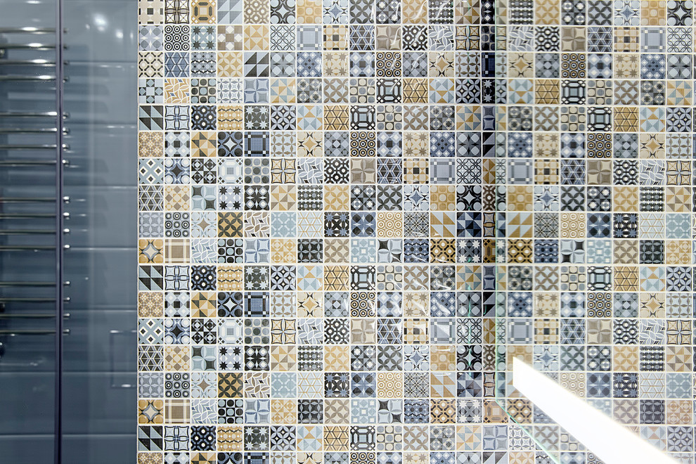 Легкая классика и современность в одном флаконе