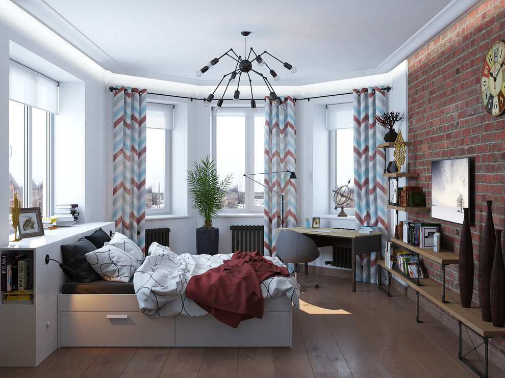 Фоновое изображение профиля Сергей Кочнев