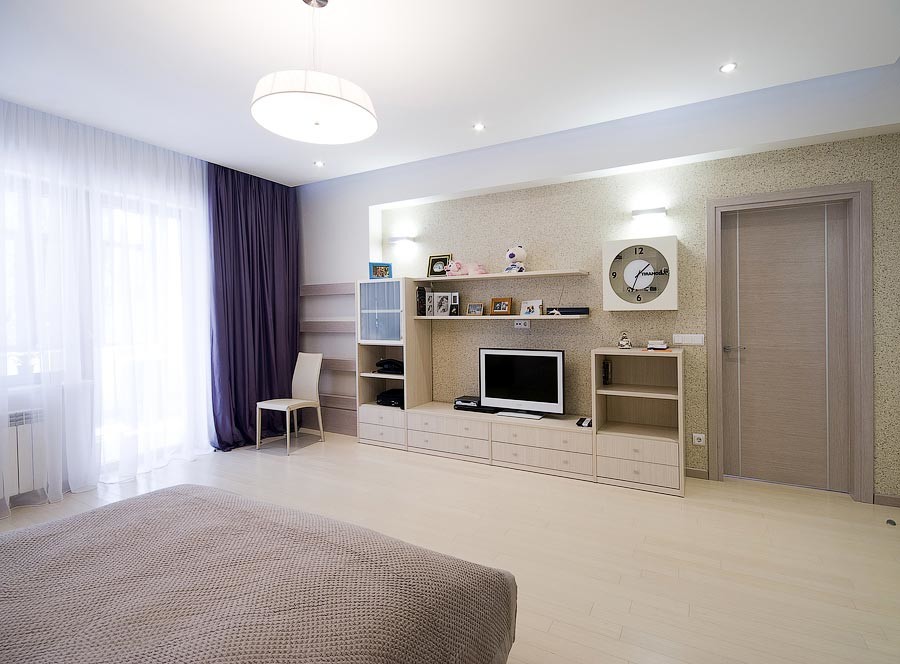 Белая Рапсодия