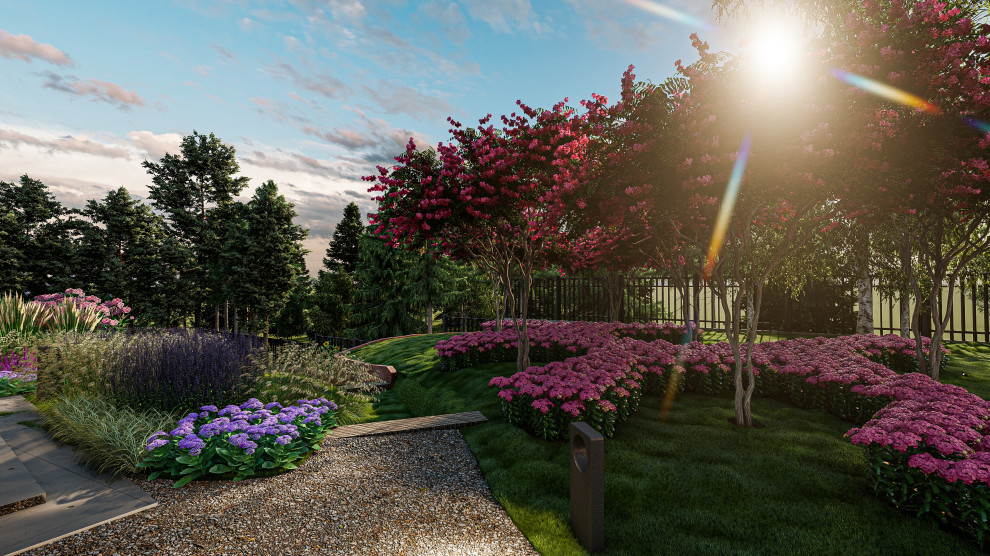 Елена Абрамова