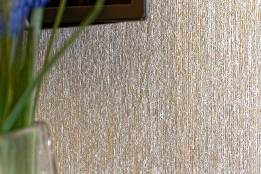 Квартира г.Москва