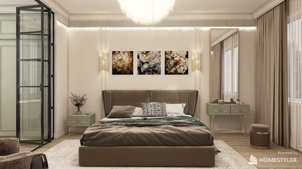 Советская 55