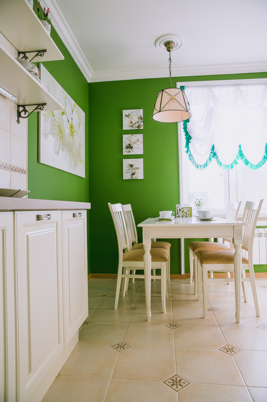 Войковская