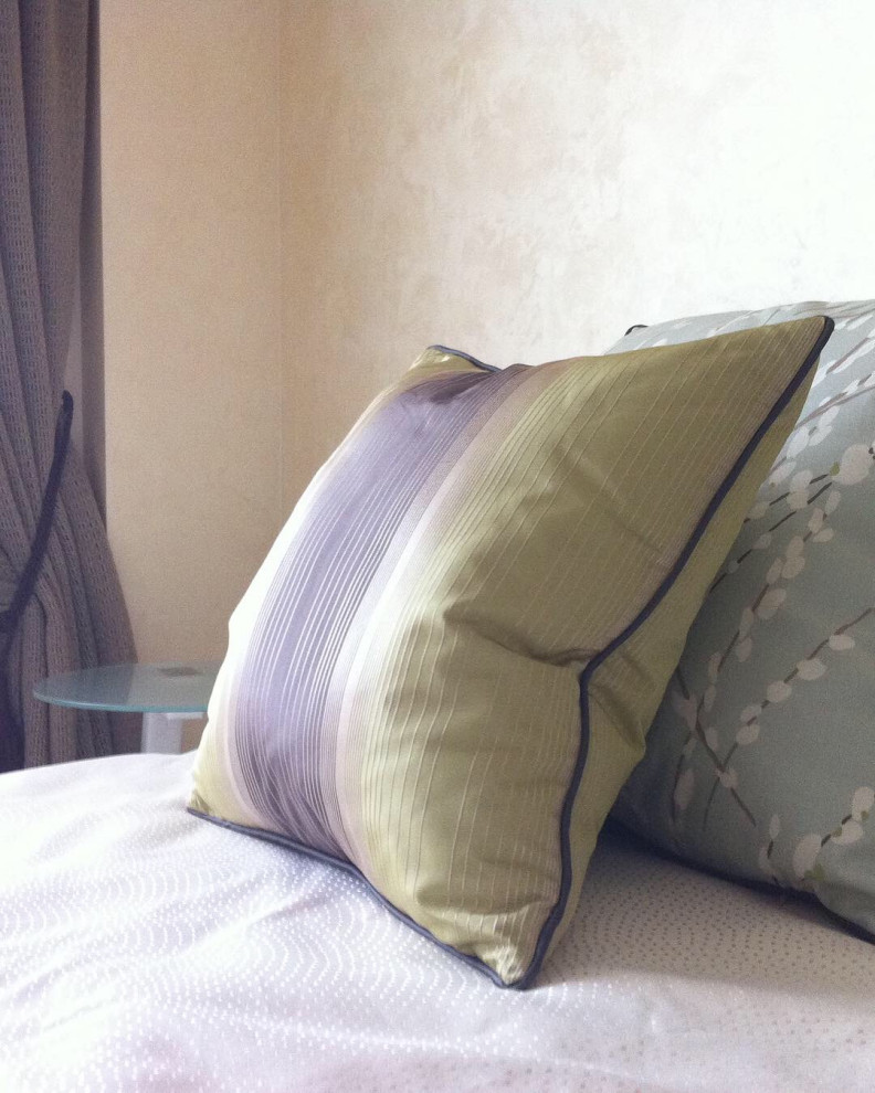 Квартира 75 кв.м. в г. Серпухов