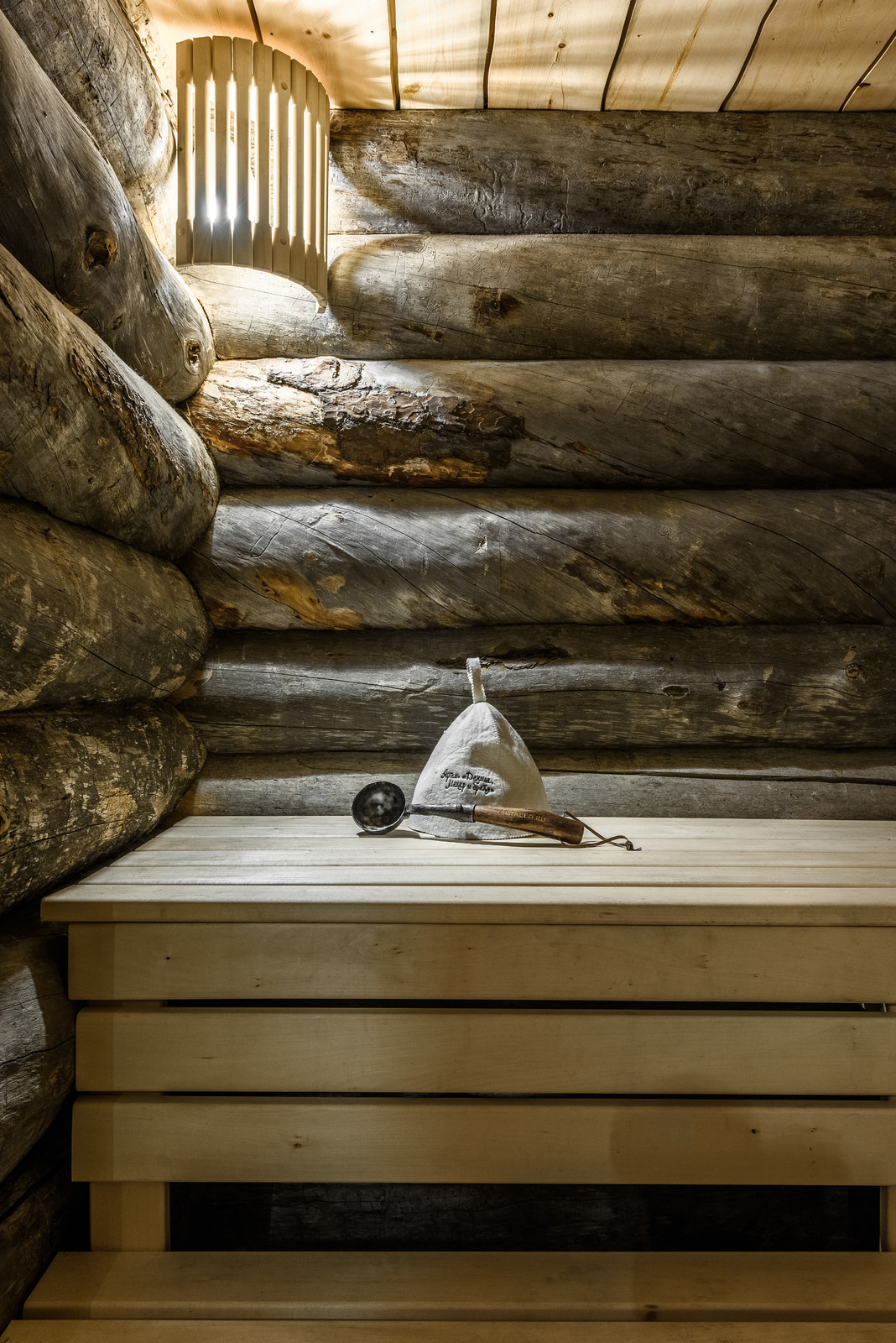 Что лучше: Баня в доме или баня рядом с домом