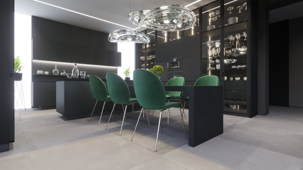 WhatsApp Image 2022-05-28 at 22.11.23.jpeg