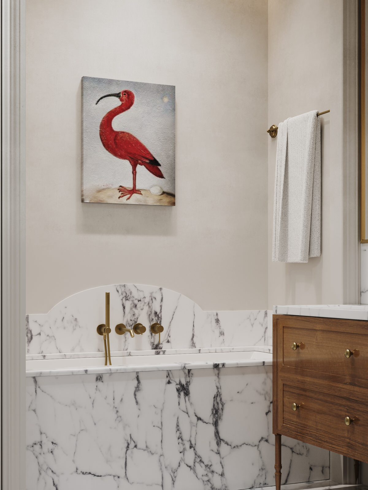 Аристократ