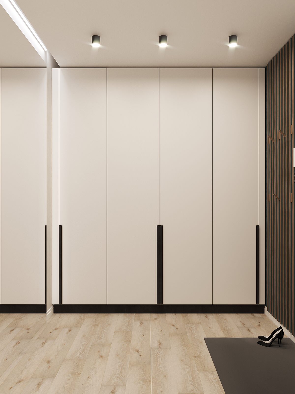 Квартира Кемерово