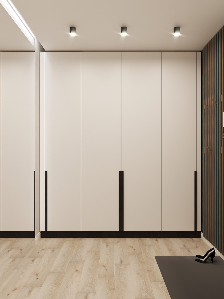 Квартира Кемерово