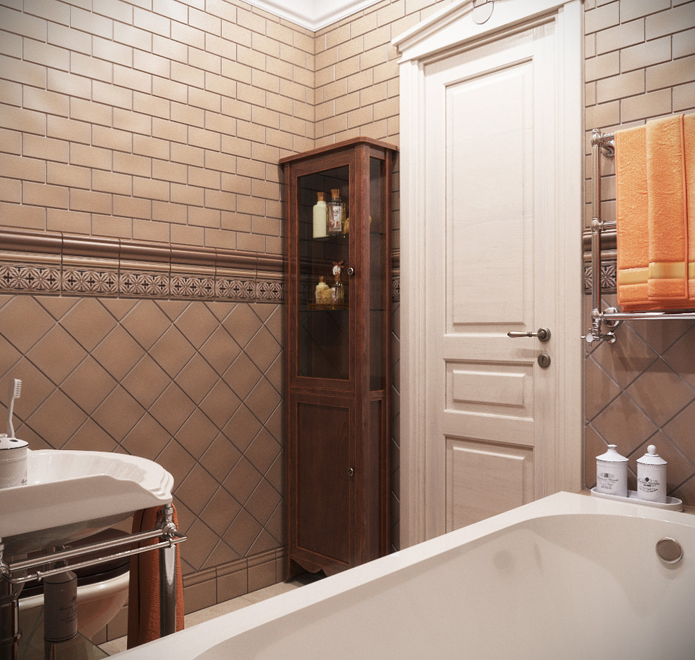 Небеса обетованные