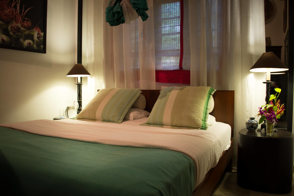 Вилла на Шри Ланке Eraeliya Villas and Gardens