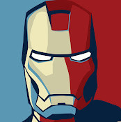 Ервін Данча