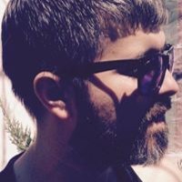 Владимир Калиниченко