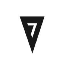 info@veranda7.ru
