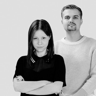 Андрей Надточий