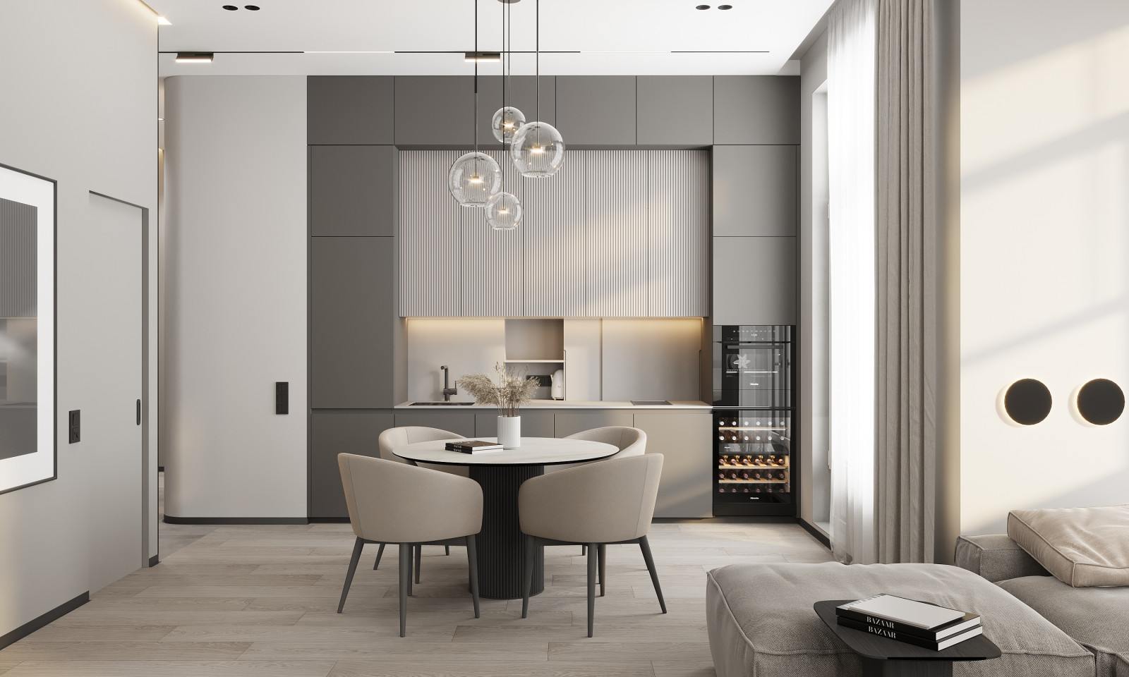 Обложка проекта: Проект AM-2022