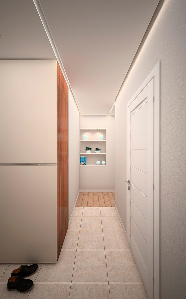 Обложка проекта: Shumskoho, Kiev