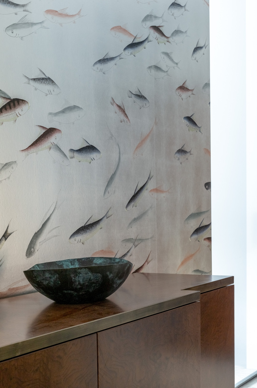 Новая волна