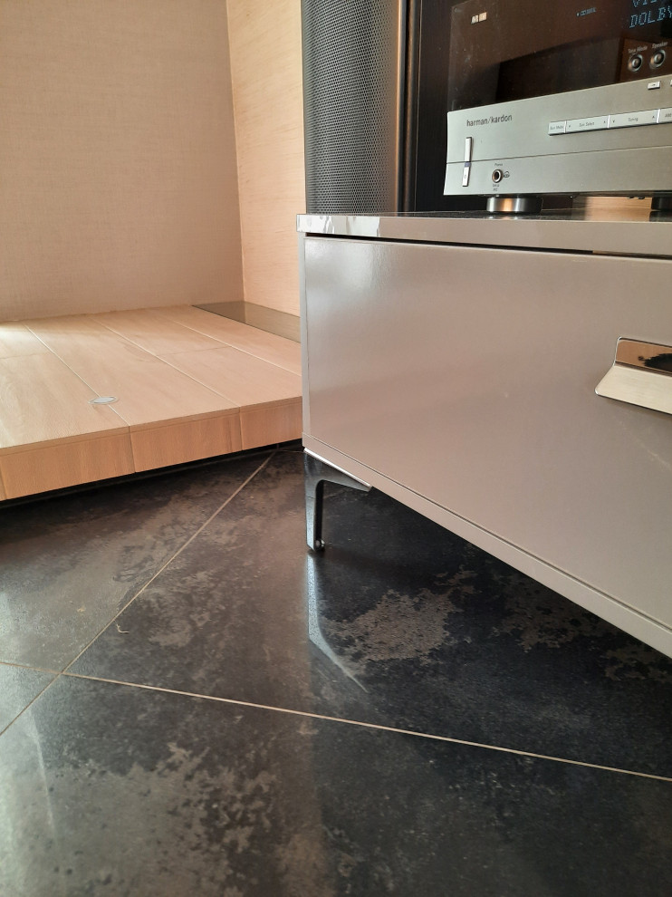 Фактуры,рельефы,свет..продолжение следует)72 кв.метра