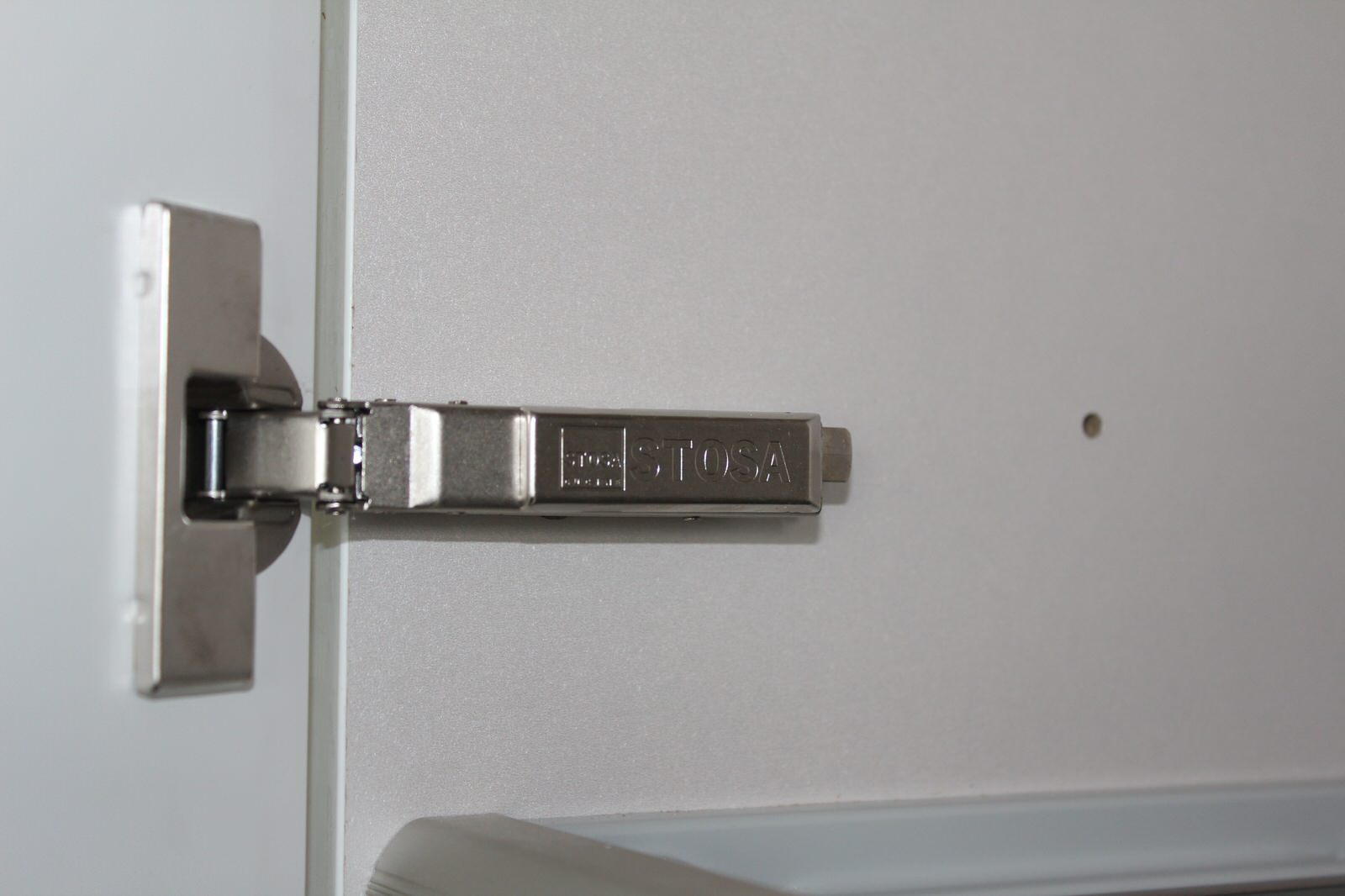 Классическая кухня Stosa Dolcevita