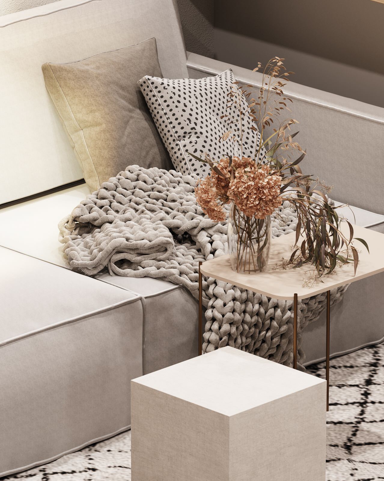 ЖК Цивилизация