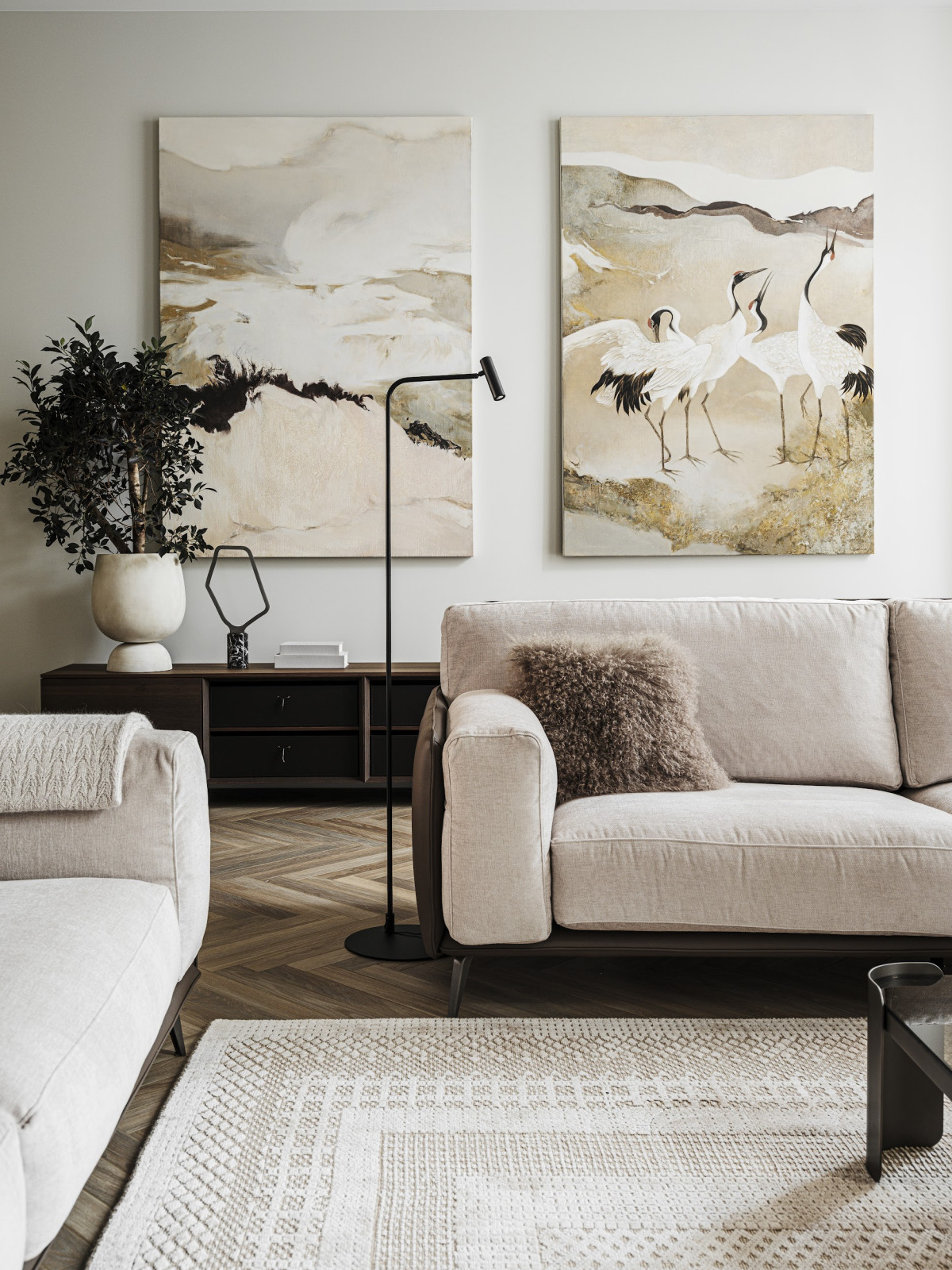 PARK FONTE (реализация 2023-2024)