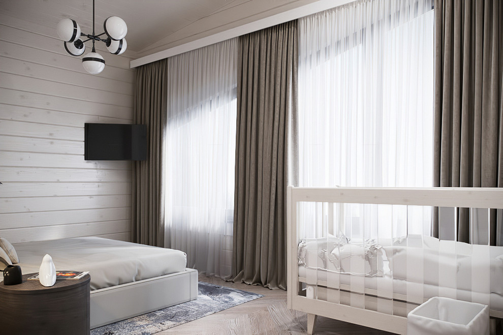 Марьина Гора