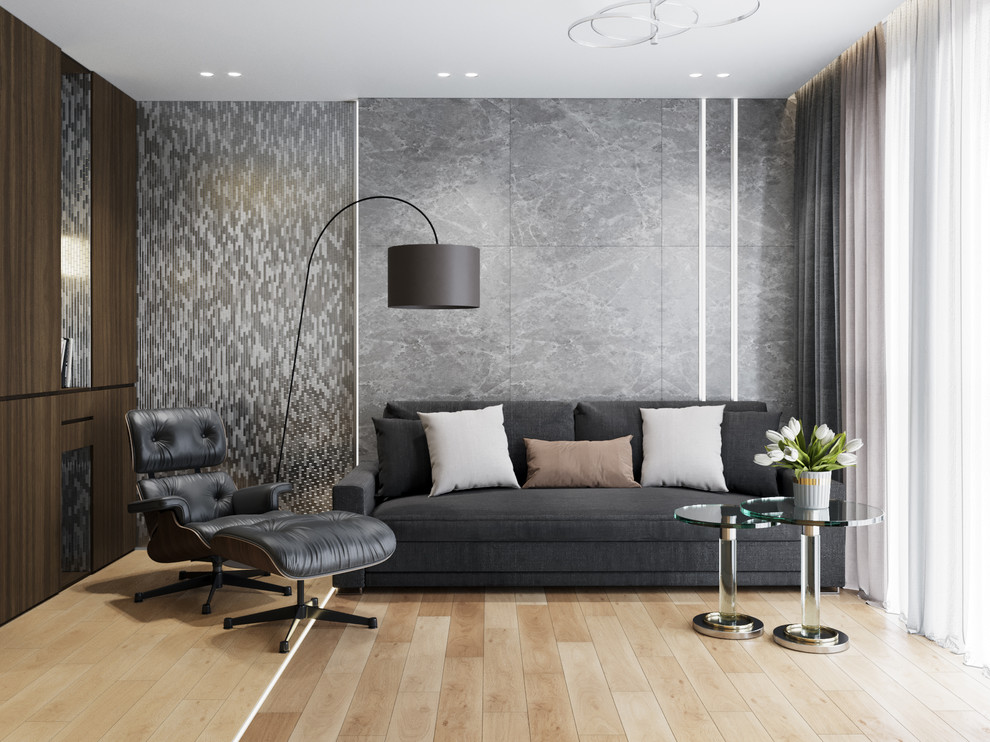 Квартира 48м2