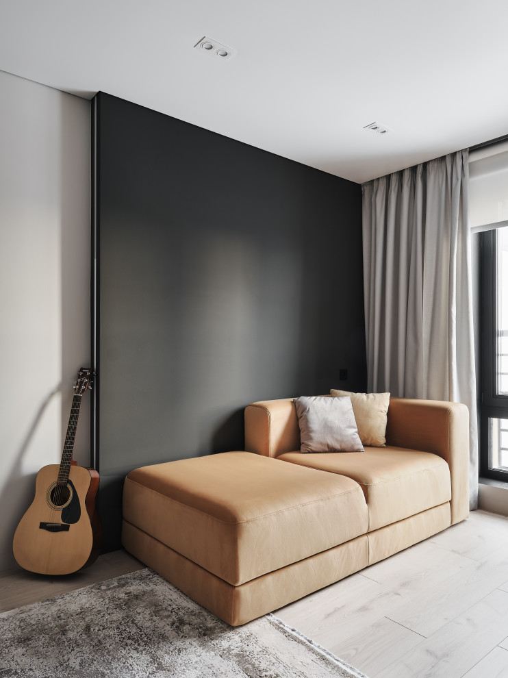 Фото проекта VA 2020