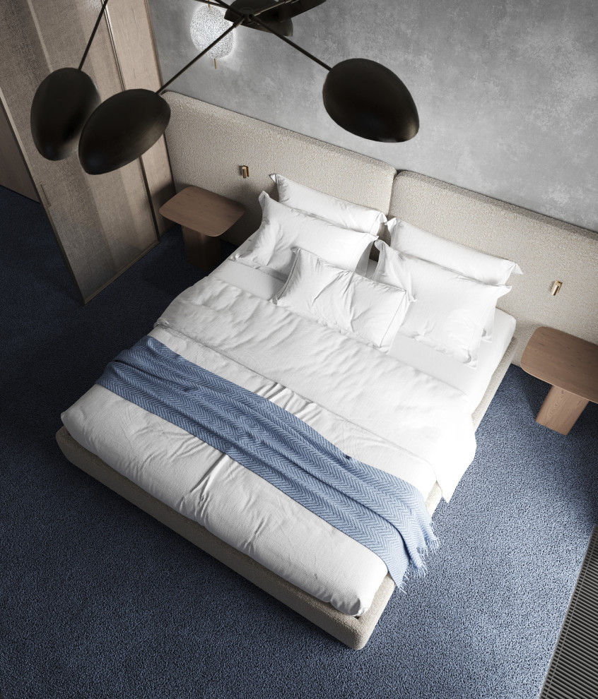 Вишневый Сад