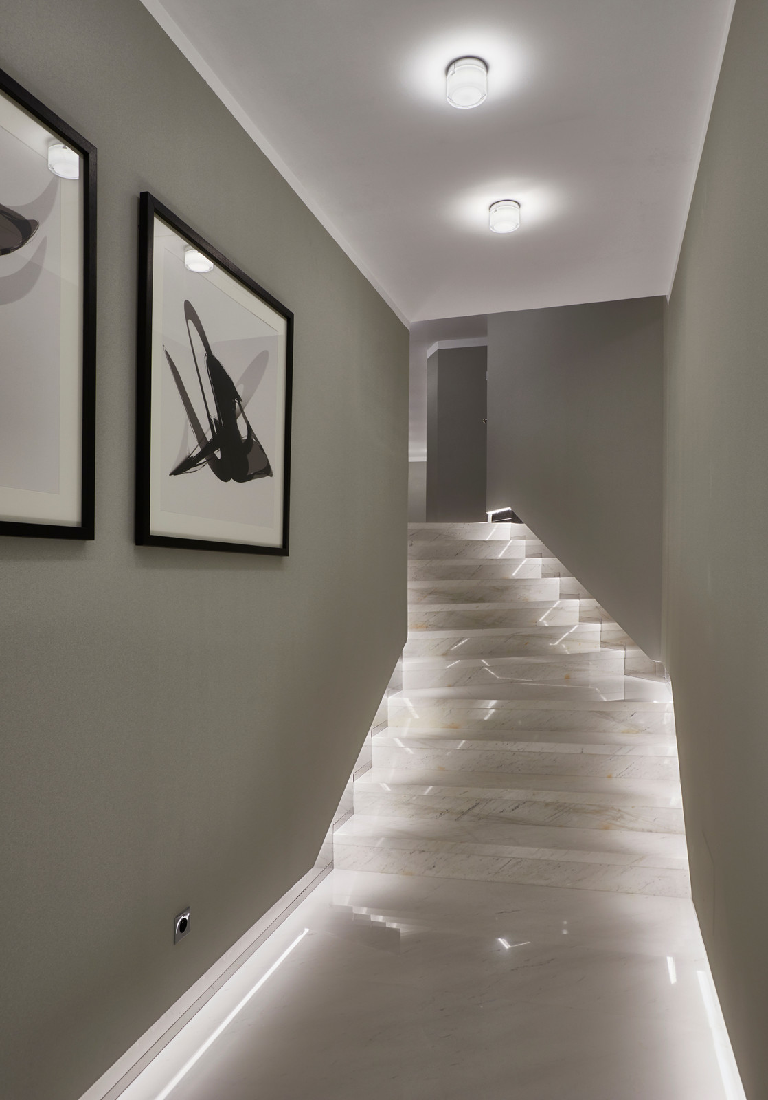 Вилла в Испании