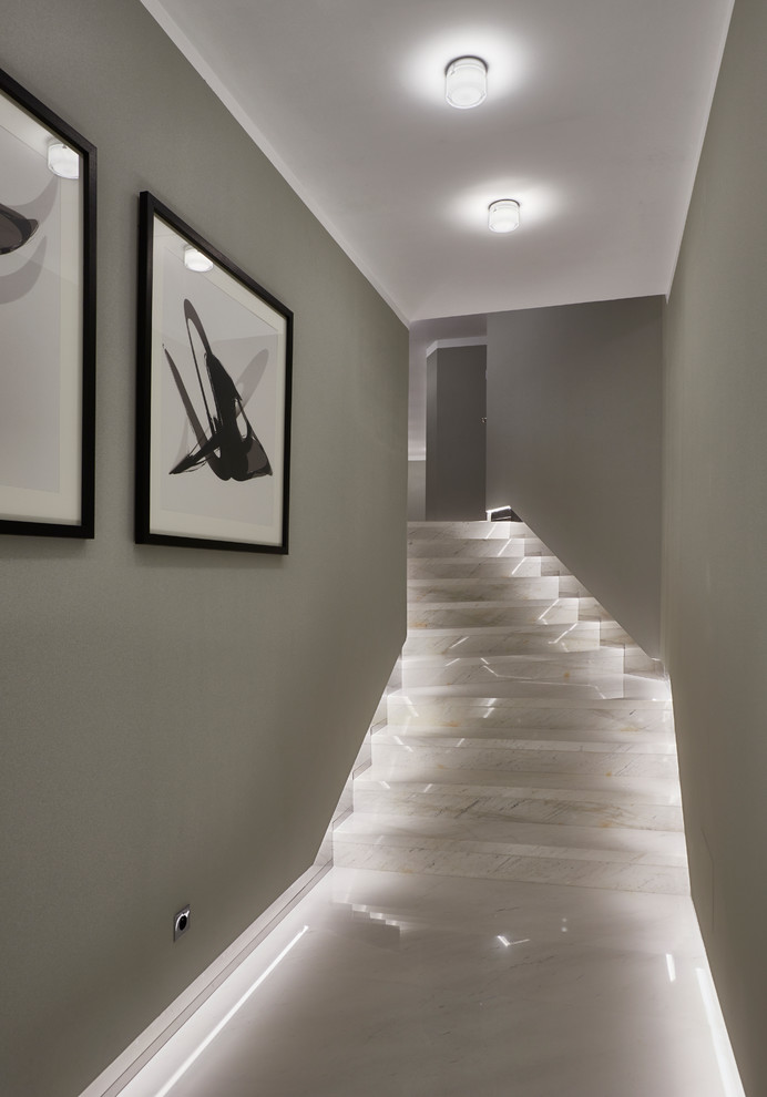 Вилла в Испании