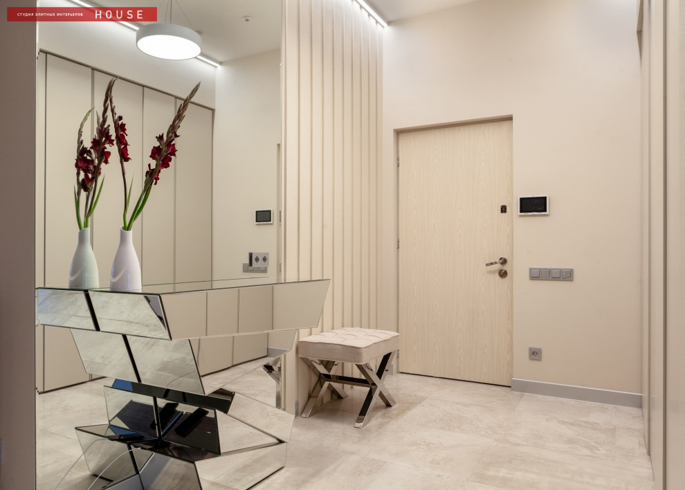 Наши проекты